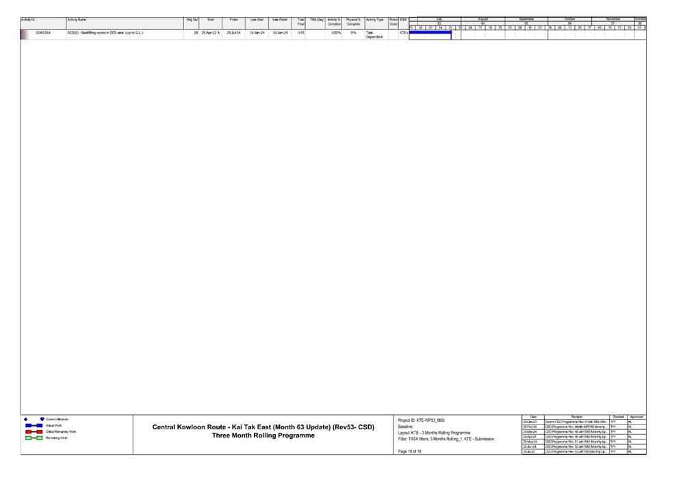 A white rectangular frame with black text
Description automatically generated